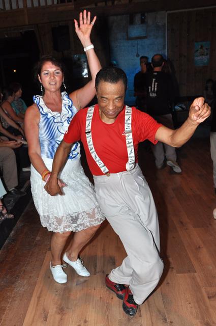 min 2014 10 05 station danse 425